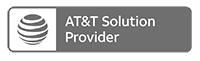 ATTServiceProvider